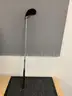 Golf Clubs and Accessories