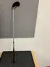 Golf Clubs and Accessories