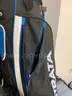 Golf Clubs and Accessories