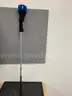 Golf Clubs and Accessories