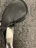 Golf Clubs and Accessories