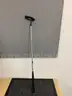 Golf Clubs and Accessories