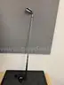 Golf Clubs and Accessories