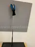 Golf Clubs and Accessories