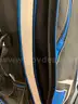 Golf Clubs and Accessories