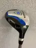 Golf Clubs and Accessories