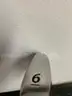 Golf Clubs and Accessories