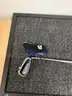 Golf Clubs and Accessories