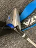 Golf Clubs and Accessories