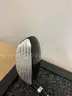Golf Clubs and Accessories