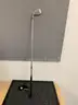 Golf Clubs and Accessories