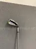 Golf Clubs and Accessories