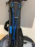 Golf Clubs and Accessories