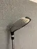 Golf Clubs and Accessories