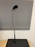 Golf Clubs and Accessories
