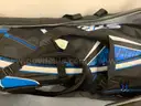 Golf Clubs and Accessories