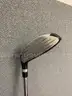 Golf Clubs and Accessories