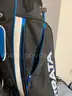 Golf Clubs and Accessories