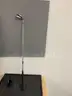 Golf Clubs and Accessories