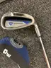 Golf Clubs and Accessories