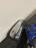 Golf Clubs and Accessories