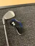 Golf Clubs and Accessories