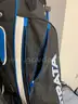 Golf Clubs and Accessories