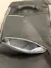 Golf Clubs and Accessories