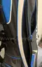 Golf Clubs and Accessories