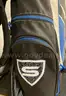 Golf Clubs and Accessories