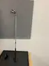 Golf Clubs and Accessories