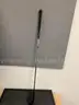Golf Clubs and Accessories