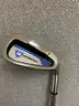 Golf Clubs and Accessories