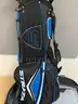 Golf Clubs and Accessories