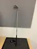 Golf Clubs and Accessories
