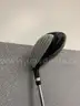 Golf Clubs and Accessories