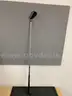 Golf Clubs and Accessories