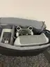 DJI Mini 3 Pro Drone
