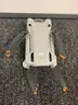 DJI Mini 3 Pro Drone