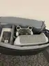 DJI Mini 3 Pro Drone
