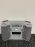DJI Mini 3 Pro Drone