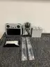 DJI Mini 3 Pro Drone