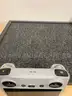 DJI Mini 3 Pro Drone