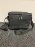DJI Mini 3 Pro Drone