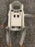 DJI Mini 3 Pro Drone