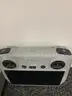 DJI Mini 3 Pro Drone