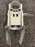DJI Mini 3 Pro Drone