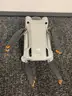DJI Mini 3 Pro Drone
