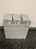 DJI Mini 3 Pro Drone