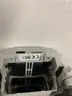 DJI Mini 3 Pro Drone